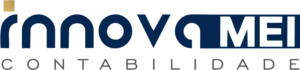 Innovamei-contabilidade-logo-menu